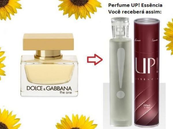 Dolce & Gabanna