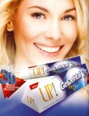 Gel Dental UP