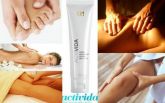 CREME MASSAGEADOR
