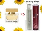 Dolce & Gabanna